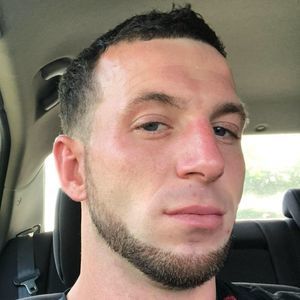 Meet your Posher, Brett